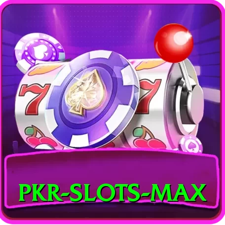 PKR Slots Supreme Latest v5.3.2 - 2