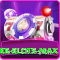 PKR Slots Supreme Latest v5.3.2