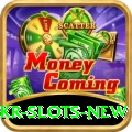 pkr slots Earn Super v3.0.0