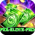 PKR Slots Games (Casino & Earning) Plus v4.5.1