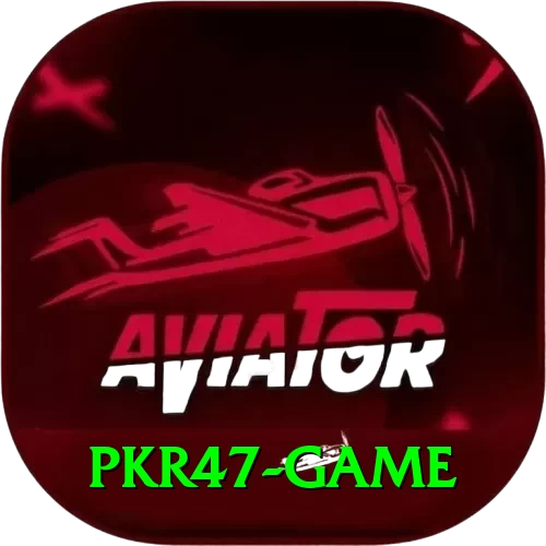 PKR47 Game Pro Max v2.1.2 - 2