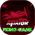 PKR47 Game Pro Max v2.1.2
