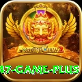 PKR47 Game Plus Edition v2.1.8