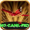 PKR47 Game Official v1.0.7