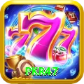 pkr47 Legend Latest v3.1.4