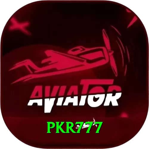 pkr777 Pro Max v5.2.5 - 2