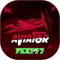 pkr777 Pro Max v5.2.5