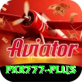 pkr777 Slot Machine Mega