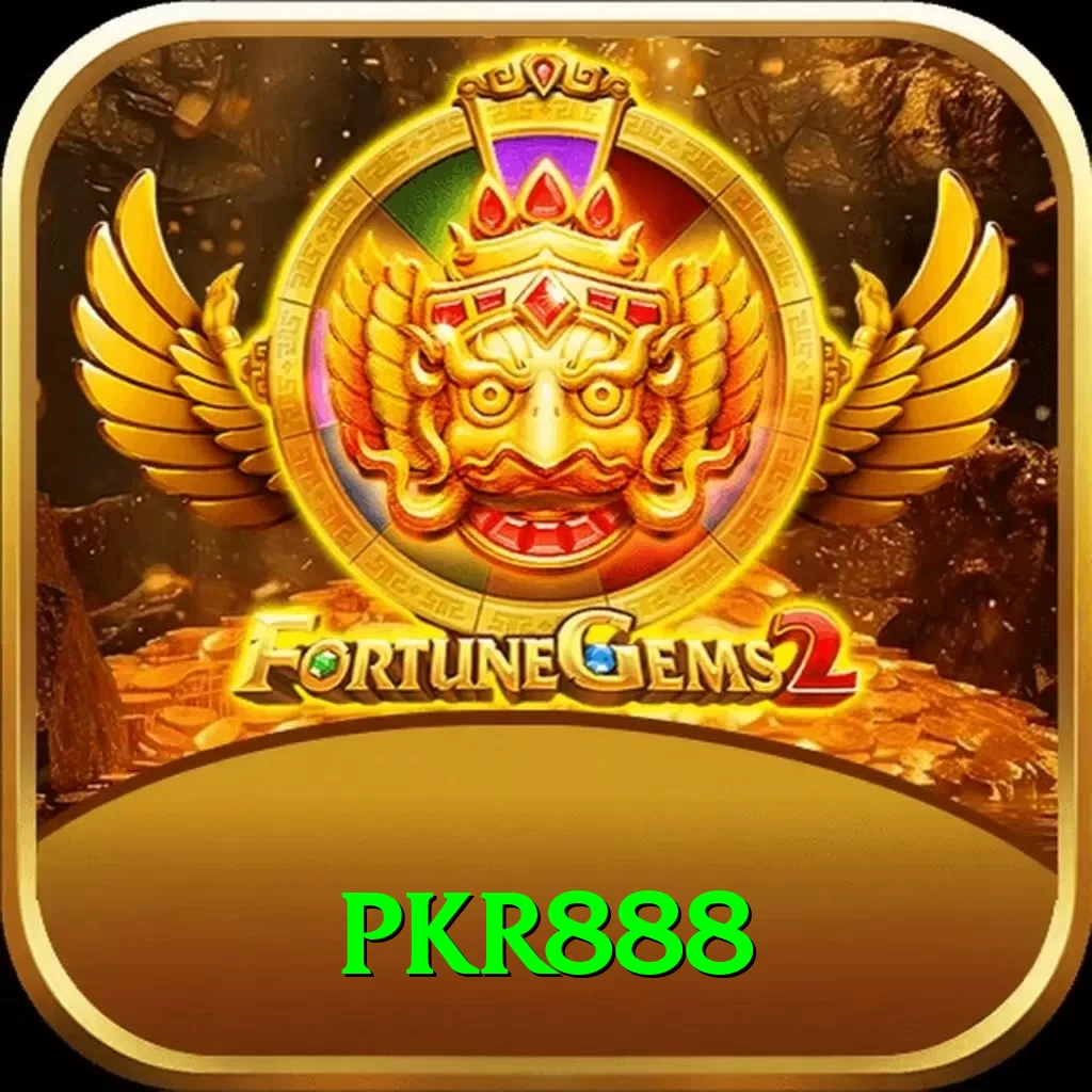 pkr888 Elite v3.6.9 - 2