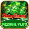 pkr888 Legend Latest v3.8.8