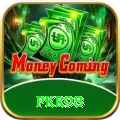PKR98 Games (Casino & Earning) VIP v2.2.2