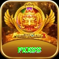 PKR99 Premium Edition v4.3.8