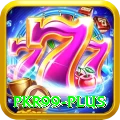 PKR99 Deluxe Casino App