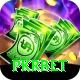 pkrbet Apps (Tools & Injectors) Premium v2.4.5
