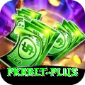 pkrbet Plus v5.6.5
