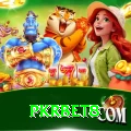 pkrbet8 VIP Pro v3.4.6