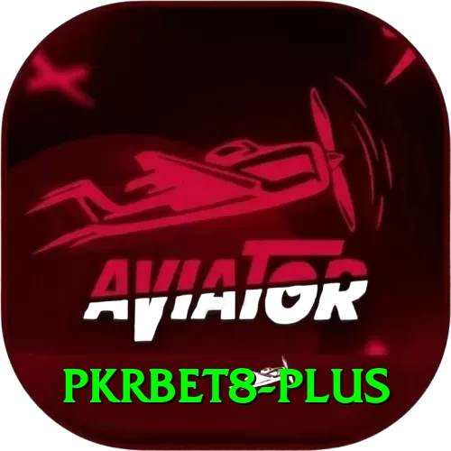 pkrbet8 Games Deluxe - 2