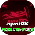 pkrbet8 Games Deluxe
