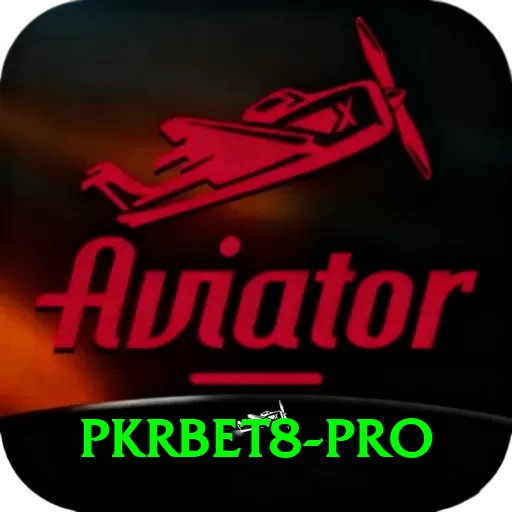 pkrbet8 VIP APK v3.1.6 - 2