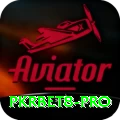 pkrbet8 VIP APK v3.1.6