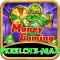 PKRSlots Max Rewards