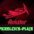 PKRSlots - Gaming Plus