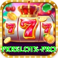 pkrslots Casino Master v1.3.1