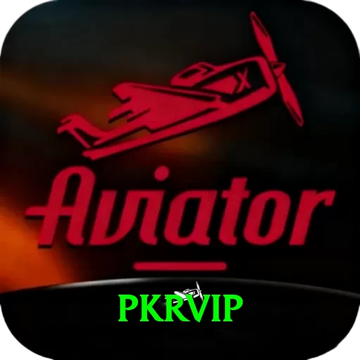pkrvip Gold Edition v3.4.9 - 2