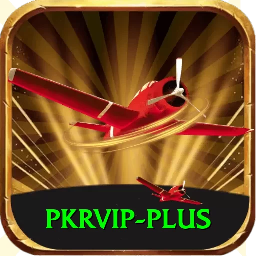 pkrvip Turbo Rewards - 2