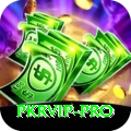 pkrvip Plus PK v5.5.7