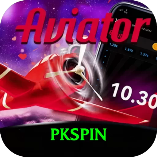 pkspin Bonus Ultimate v4.4.0 - 2