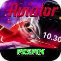 pkspin Bonus Ultimate v4.4.0