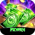 PKWin Elite v3.8.0