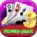 PKWin Games Pro