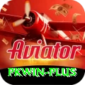 PKWin Casino Official v3.7.1