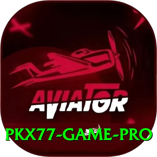 PKX77 Game Royal APK v4.0.6 - 2