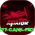 PKX77 Game Royal APK v4.0.6