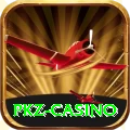 PKZ Casino Turbo Pro v4.9.5