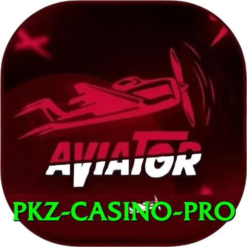 PKZ Casino VIP Slots - 2