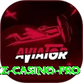 PKZ Casino VIP Slots