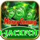 pkz777.com Gold Jackpot