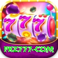 pkz777.com Apps (Tools & Injectors) Turbo v1.2.0