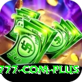 pkz777.com Legend - Casino & Slots