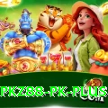 pkz88.pk Game King v2.7.7