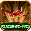 pkz88.pk Gaming Super