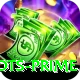 pkz88.pk - Slots Prime