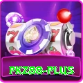 PKZ88 Money Champion v4.6.2