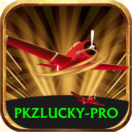 pkzlucky Slots VIP v1.2.5 - 2