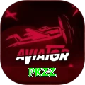 PKZZ Gold Edition v5.4.7
