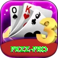 pkzz - King v2.1.7